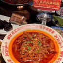 味烧烤·景德民间味(创始店) - 景德镇市旅游 缩略图 2