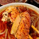 味烧烤·景德民间味(创始店) - 景德镇市旅游 缩略图 5