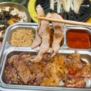 盛辛巴东北炭火烤肉(红山6979店) - 深圳市旅游 缩略图 3