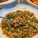 湖南金融中心异国印象酒店 - 长沙市旅游 缩略图 3