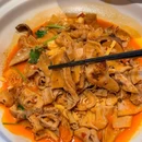 湖南金融中心异国印象酒店 - 长沙市旅游 缩略图 4