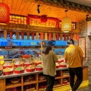 湖南金融中心异国印象酒店 - 长沙市旅游 缩略图 5