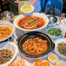 湖南金融中心异国印象酒店 - 长沙市旅游 缩略图 8
