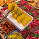 柏诗酒店(杭州501城市广场店) - 杭州市旅游 缩略图 4