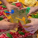 柏诗酒店(杭州501城市广场店) - 杭州市旅游 缩略图 3