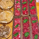 柏诗酒店(杭州501城市广场店) - 杭州市旅游 缩略图 5