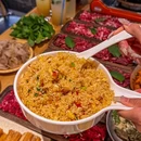 柏诗酒店(杭州501城市广场店) - 杭州市旅游 缩略图 6