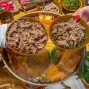 柏诗酒店(杭州501城市广场店) - 杭州市旅游 缩略图 7