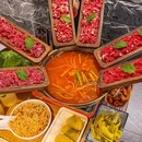柏诗酒店(杭州501城市广场店) - 杭州市旅游 缩略图 9