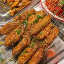 武汉中信泰富大厦 - 武汉市旅游 缩略图 2