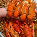 武汉中信泰富大厦 - 武汉市旅游 缩略图 9