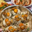武汉中信泰富大厦 - 武汉市旅游 缩略图 6