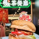 广州海印缤缤广场 - 广州市旅游 缩略图 6