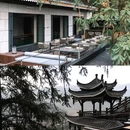 介山·云庭度假观景酒店(西江千户苗寨观景台店) - 黔东南苗族侗族自治州旅游 缩略图 2
