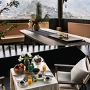 介山·云庭度假观景酒店(西江千户苗寨观景台店) - 黔东南苗族侗族自治州旅游 缩略图 7