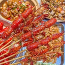汉商武展购物中心 - 武汉市旅游 缩略图 5