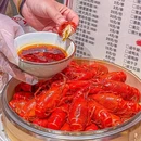 汉商武展购物中心 - 武汉市旅游 缩略图 3