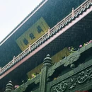 灵隐寺 - 杭州旅游 缩略图 3