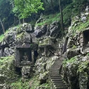 灵隐寺 - 杭州旅游 缩略图 6