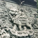 灵隐寺 - 杭州旅游 缩略图 4
