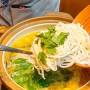 三亚海棠湾民生威斯汀度假酒店 - 三亚市旅游 缩略图 2