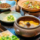 三亚海棠湾民生威斯汀度假酒店 - 三亚市旅游 缩略图 3