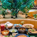 三亚海棠湾民生威斯汀度假酒店 - 三亚市旅游 缩略图 4
