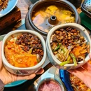 三亚海棠湾民生威斯汀度假酒店 - 三亚市旅游 缩略图 5