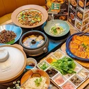 三亚海棠湾民生威斯汀度假酒店 - 三亚市旅游 缩略图 1