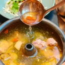 三亚海棠湾民生威斯汀度假酒店 - 三亚市旅游 缩略图 9
