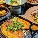 三亚海棠湾民生威斯汀度假酒店 - 三亚市旅游 缩略图 8