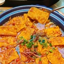 三亚海棠湾民生威斯汀度假酒店 - 三亚市旅游 缩略图 6