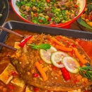 民间粮仓.土菜馆(全国总店) - 成都市旅游 缩略图 2