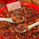 民间粮仓.土菜馆(全国总店) - 成都市旅游 缩略图 8