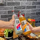 浙里荟·浙菜小馆(红山6979商业中心店) - 深圳市旅游 缩略图 3