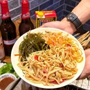 浙里荟·浙菜小馆(红山6979商业中心店) - 深圳市旅游 缩略图 4