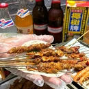 浙里荟·浙菜小馆(红山6979商业中心店) - 深圳市旅游 缩略图 5