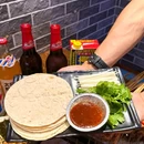 浙里荟·浙菜小馆(红山6979商业中心店) - 深圳市旅游 缩略图 2