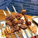 浙里荟·浙菜小馆(红山6979商业中心店) - 深圳市旅游 缩略图 7