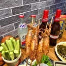 浙里荟·浙菜小馆(红山6979商业中心店) - 深圳市旅游 缩略图 6