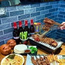 浙里荟·浙菜小馆(红山6979商业中心店) - 深圳市旅游 缩略图 8