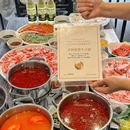 王府井购物中心 - 南昌市旅游 缩略图 3