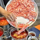 王府井购物中心 - 南昌市旅游 缩略图 8