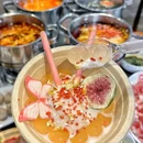 王府井购物中心 - 南昌市旅游 缩略图 7