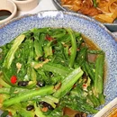 B.P.maxx City毕淘买生活广场停车场 - 北京市旅游 缩略图 2