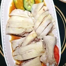 B.P.maxx City毕淘买生活广场停车场 - 北京市旅游 缩略图 8