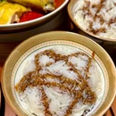绿地中央广场 - 杭州市旅游 缩略图 5