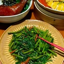 绿地中央广场 - 杭州市旅游 缩略图 4