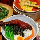 绿地中央广场 - 杭州市旅游 缩略图 7