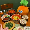 绿地中央广场 - 杭州市旅游 缩略图 9
